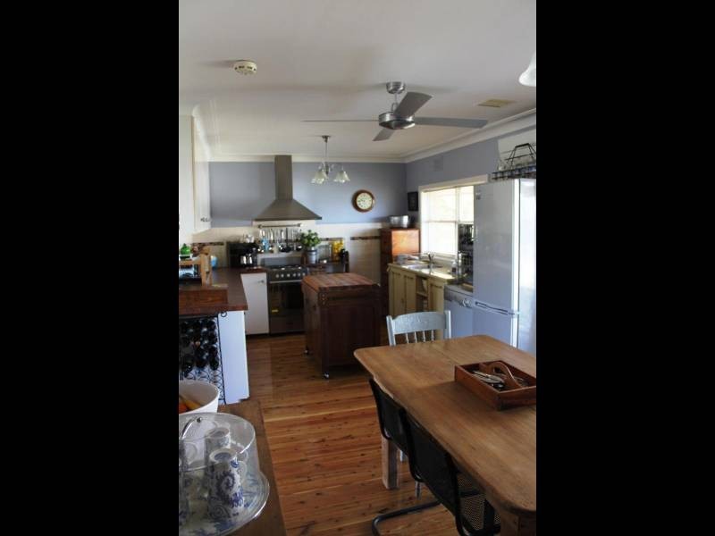 56 Nasmyth Street, Young NSW 2594