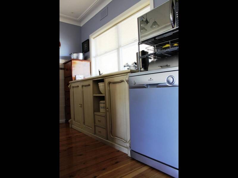 56 Nasmyth Street, Young NSW 2594