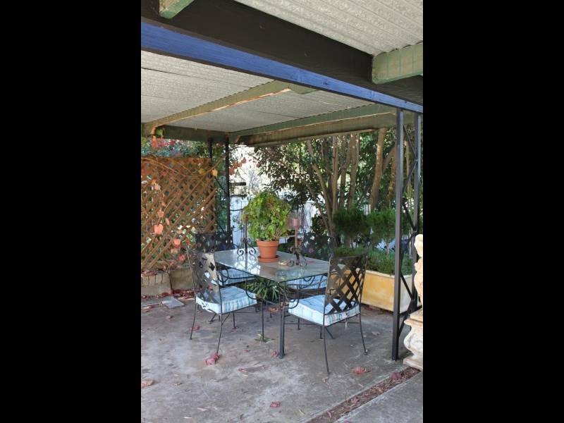 56 Nasmyth Street, Young NSW 2594