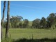 100 Hollands Road, Young NSW 2594