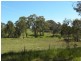 100 Hollands Road, Young NSW 2594