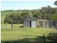 100 Hollands Road, Young NSW 2594