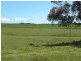 130 Hollands Road, Young NSW 2594