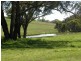 130 Hollands Road, Young NSW 2594