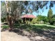55 Chinamans Creek Road “Boorinya”, Wombat NSW 2587