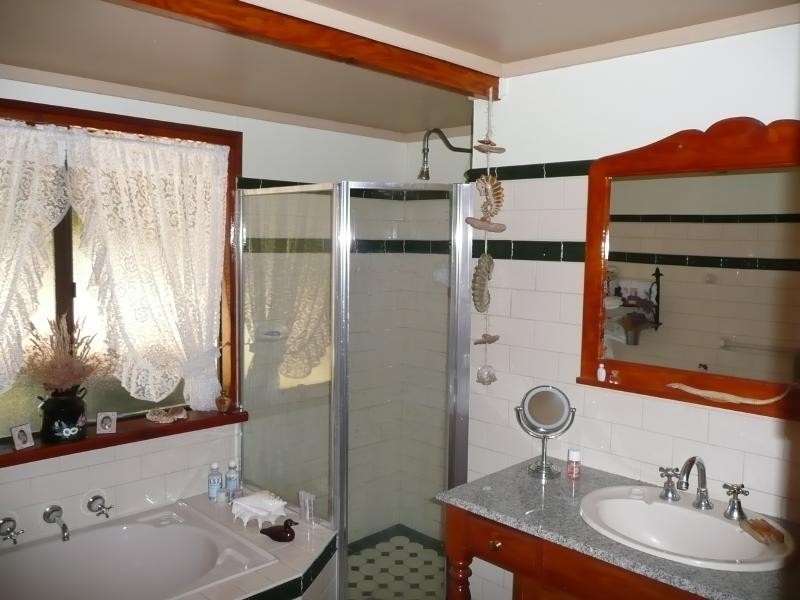 55 Chinamans Creek Road “Boorinya”, Wombat NSW 2587