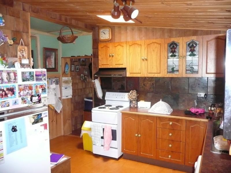 55 Chinamans Creek Road “Boorinya”, Wombat NSW 2587