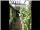 55 Chinamans Creek Road “Boorinya”, Wombat NSW 2587