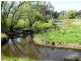55 Chinamans Creek Road “Boorinya”, Wombat NSW 2587