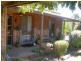 55 Chinamans Creek Road “Boorinya”, Wombat NSW 2587