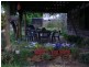 55 Chinamans Creek Road “Boorinya”, Wombat NSW 2587