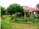 55 Chinamans Creek Road “Boorinya”, Wombat NSW 2587
