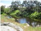 55 Chinamans Creek Road “Boorinya”, Wombat NSW 2587