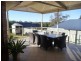 24 Mathew Street, Young NSW 2594