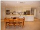 24 Mathew Street, Young NSW 2594