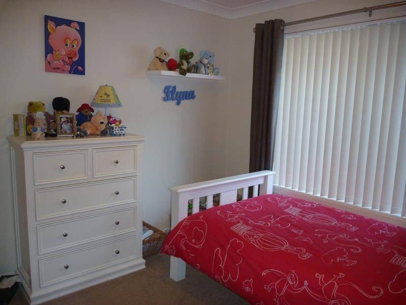 24 Mathew Street, Young NSW 2594