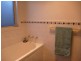 24 Mathew Street, Young NSW 2594