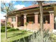 98 William Street, Young NSW 2594