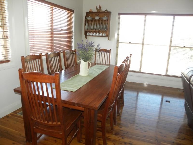 98 William Street, Young NSW 2594