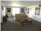 98 William Street, Young NSW 2594