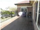 98 William Street, Young NSW 2594