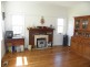98 William Street, Young NSW 2594