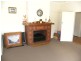 98 William Street, Young NSW 2594