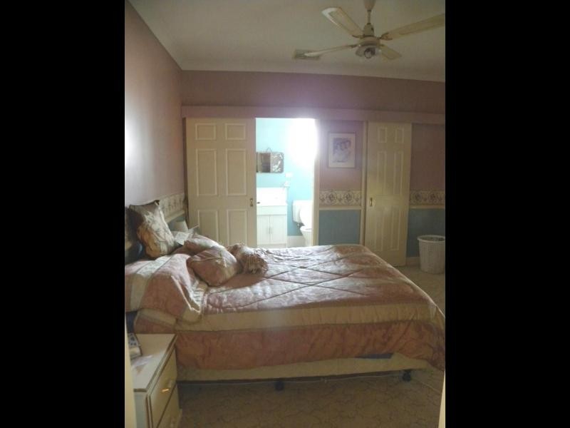 4 Woolrych Street, Harden NSW 2587