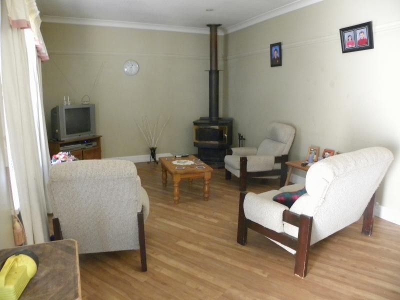 4 Woolrych Street, Harden NSW 2587