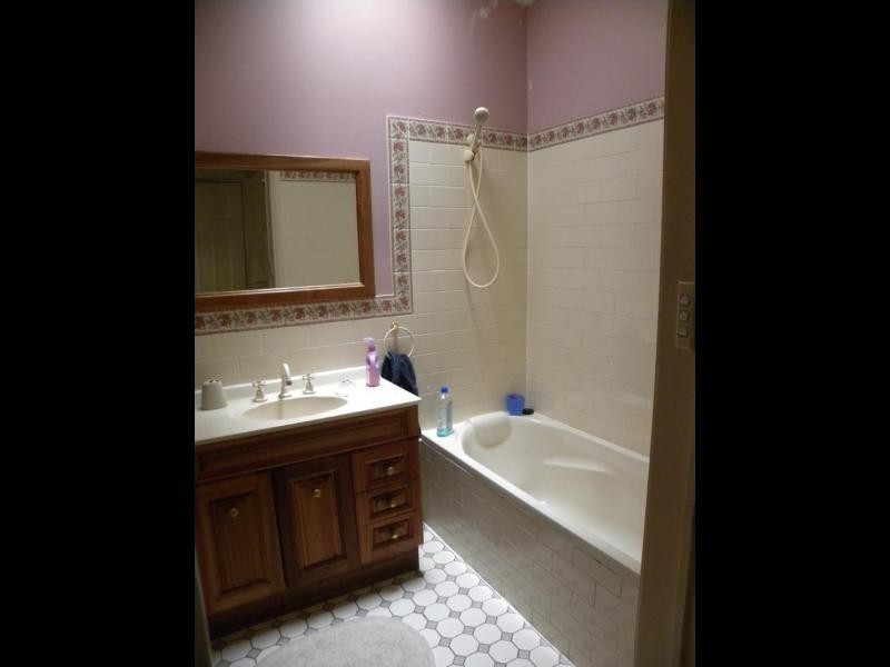 4 Woolrych Street, Harden NSW 2587