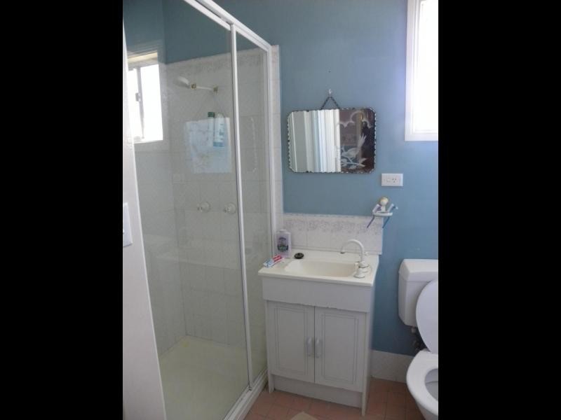 4 Woolrych Street, Harden NSW 2587