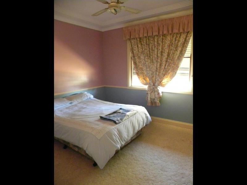 4 Woolrych Street, Harden NSW 2587