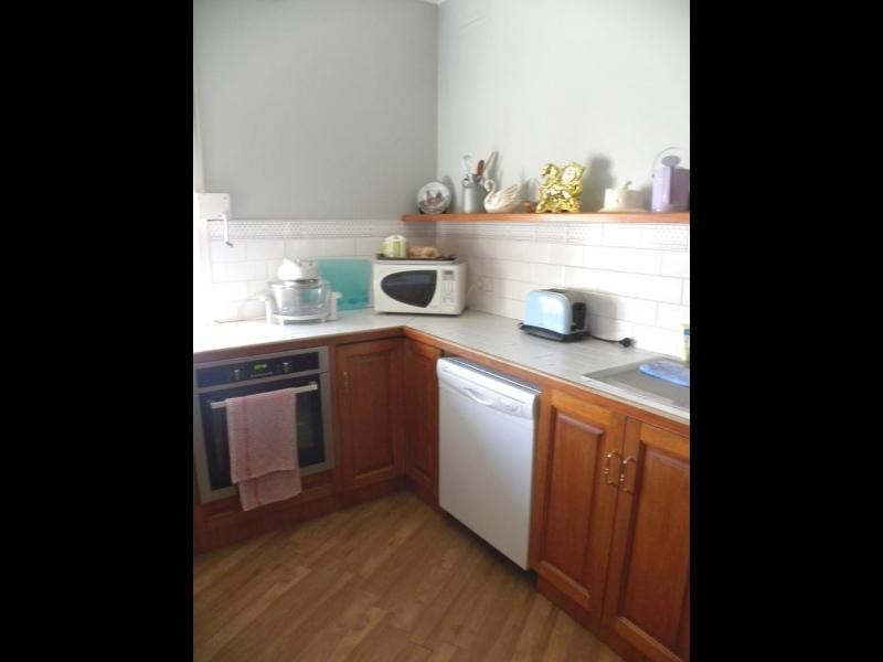 4 Woolrych Street, Harden NSW 2587