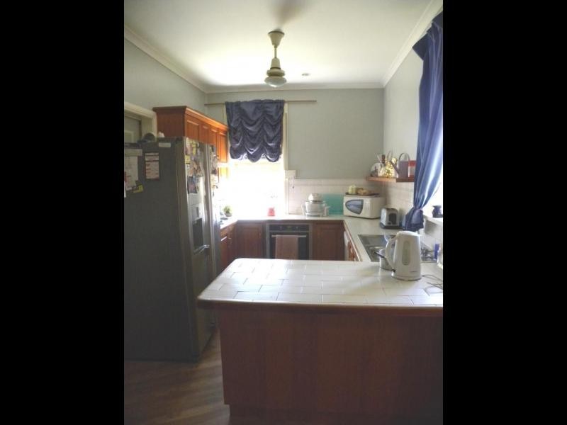 4 Woolrych Street, Harden NSW 2587