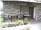 2255 Murringo Road, Young NSW 2594