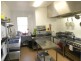 2255 Murringo Road, Young NSW 2594