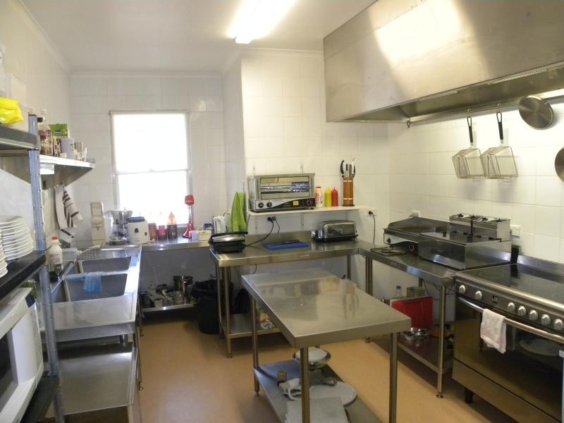 2255 Murringo Road, Young NSW 2594