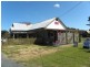 2255 Murringo Road, Young NSW 2594