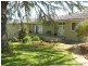 37 Elizabeth Street, Young NSW 2594