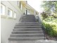 37 Elizabeth Street, Young NSW 2594