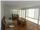 37 Elizabeth Street, Young NSW 2594