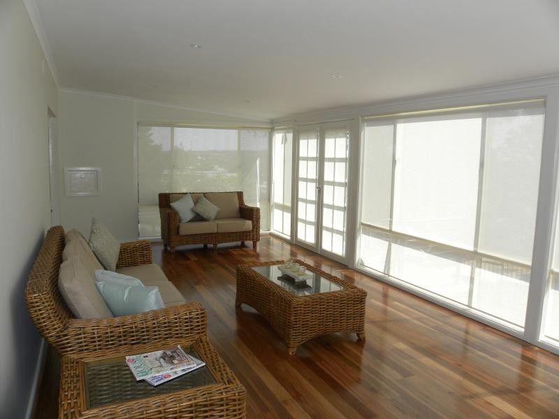 37 Elizabeth Street, Young NSW 2594