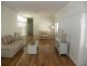 37 Elizabeth Street, Young NSW 2594