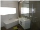 37 Elizabeth Street, Young NSW 2594