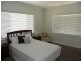 37 Elizabeth Street, Young NSW 2594