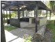37 Elizabeth Street, Young NSW 2594