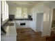 37 Elizabeth Street, Young NSW 2594