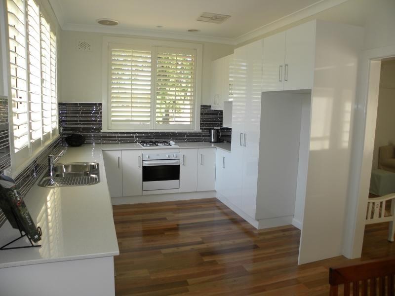37 Elizabeth Street, Young NSW 2594