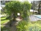 37 Elizabeth Street, Young NSW 2594