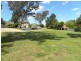 37 Elizabeth Street, Young NSW 2594